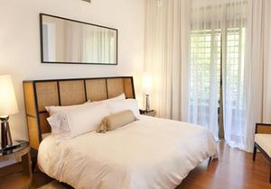 Los Altos Club residence Room Los Altos Club residence Room